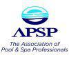 The Association of Pool & Spa Professionals