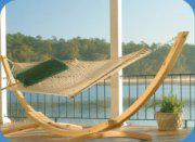 Hammock
