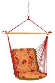 Cabana Single Swing