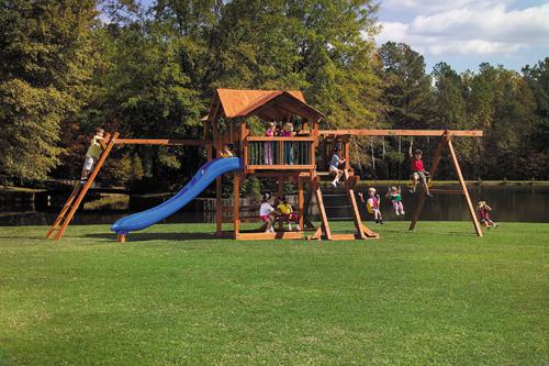 dakota_playset3.jpg