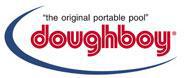 Doughboy Pool