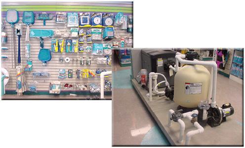 Equipment