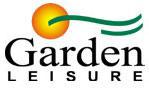 Garden Leisure