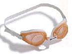 Goggles