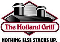 logo_HollandGrill_b.jpg