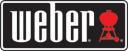 logo_weber_4c.thumbnail.jpg