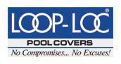 Loop-Loc