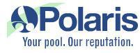 polaris_logo.jpg