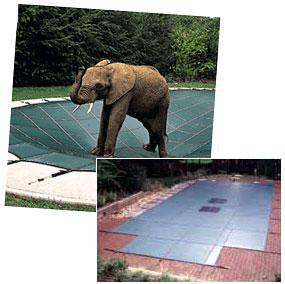 Pool Covers