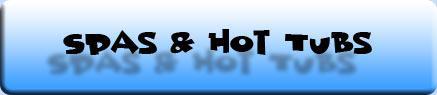 Spas & Hot Tubs