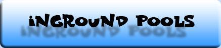 Inground Pools