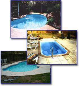 tileimage2.jpg