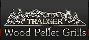 traeg_logo.jpg