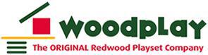 Woodplay Systems