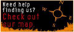 Need help finding us? Check out our map.