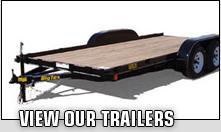 View Our Trailers