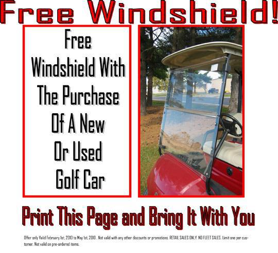 Click here to view printable version.