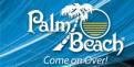 Palm Beach