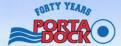 Porta Dock
