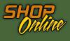 Shop online