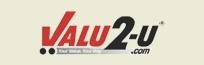 Valu2-U