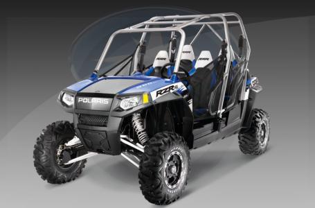 2010 RZR 4 Robby Gordon Edition (1).jpg