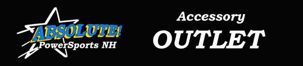 APSNH Outlet Store - Extrior sign - resized.jpg