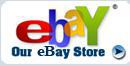 Our eBay Store