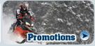 Promotions