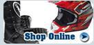 Shop Online