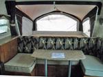 MT443 Bullet 200EXP - Dinette - resized for sidebar widget.jpg