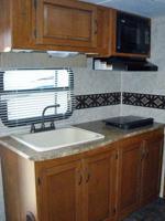 MT443 Bullet 200EXP - The Kitchen - resized for sidebar widget.jpg