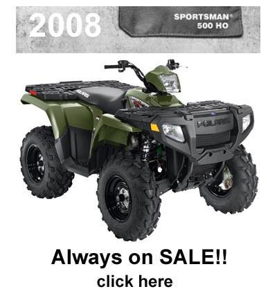 Polaris Sportsman HO - Button for Web Site Sale.jpg