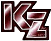 Spree by KZ
