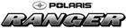Polaris Ranger