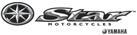Star Motorcycles