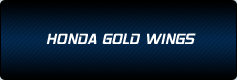 Honda Gold Wings