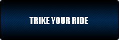Trike Your Ride