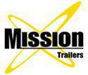 Mission Trailers