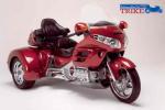 Trike - Absolute PowerSports