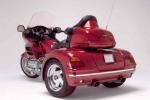 Trike - Absolute PowerSports