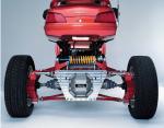 Trike - Absolute PowerSports