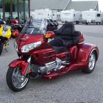 In-Stock Trikes - Absolute PowerSports