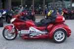 In-Stock Trikes - Absolute PowerSports