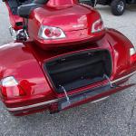 In-Stock Trikes - Absolute PowerSports