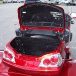 In-Stock Trikes - Absolute PowerSports