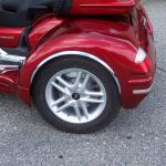 In-Stock Trikes - Absolute PowerSports