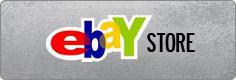 eBay Store