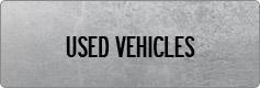 Used Vehicles