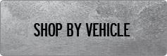 Shop by Vehicle